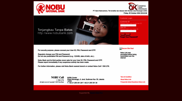 cms.nobubank.com