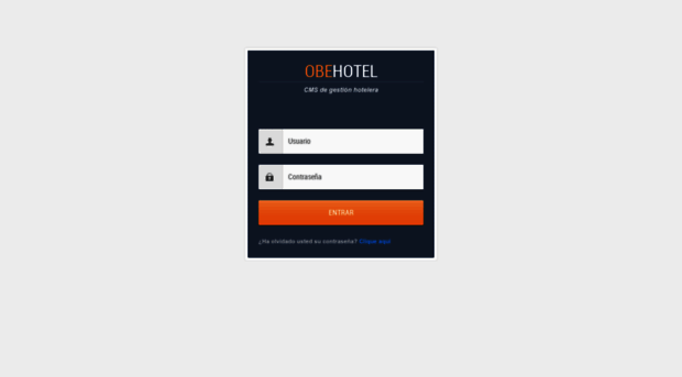 cms.obehotel.com