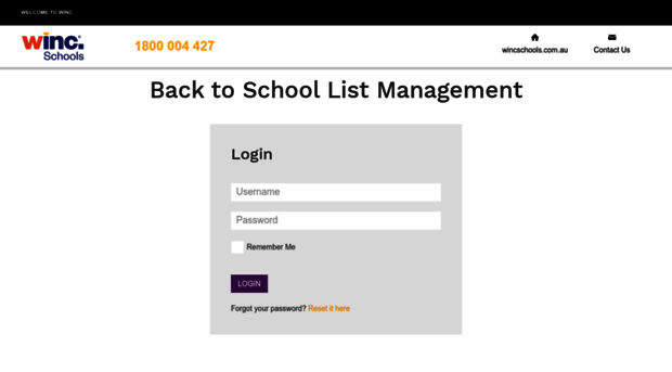cms.officemaxschools.com.au