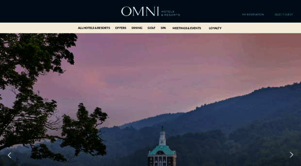 cms.omnihotels.com