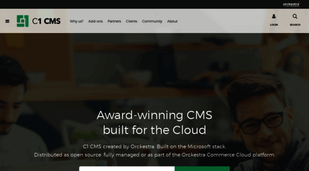 cms.orckestra.com