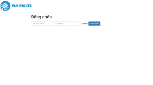 cms.panservices.vn