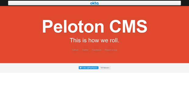 cms.pelotoncycle.com