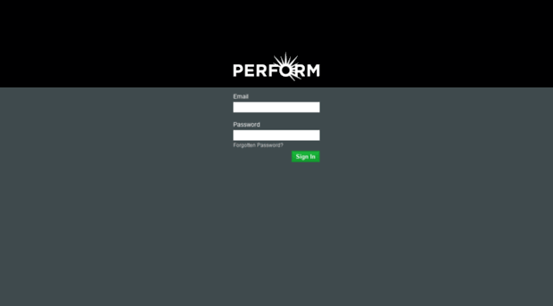 cms.performgroup.com