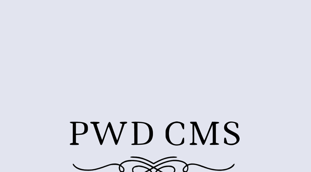 cms.pwd.gov.bd