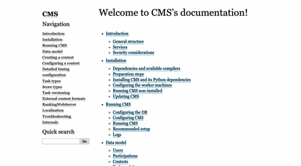 cms.readthedocs.io