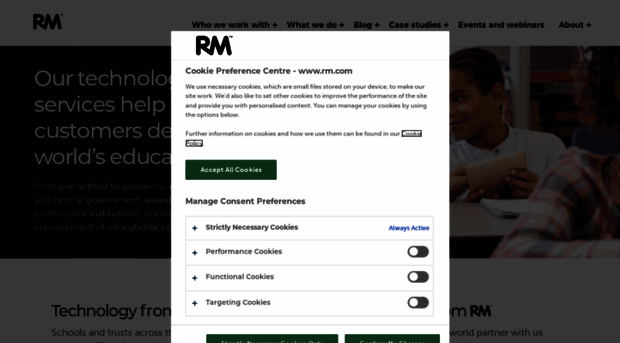 cms.rm.com