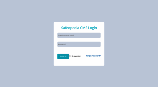 cms.safeopedia.com