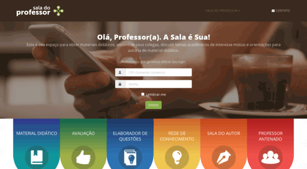 cms.saladoprofessor.com.br