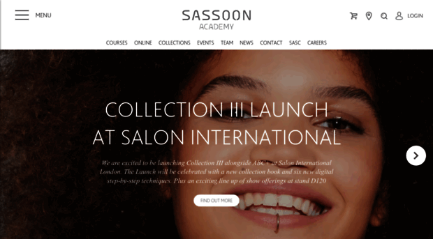 cms.sassoon-academy.com