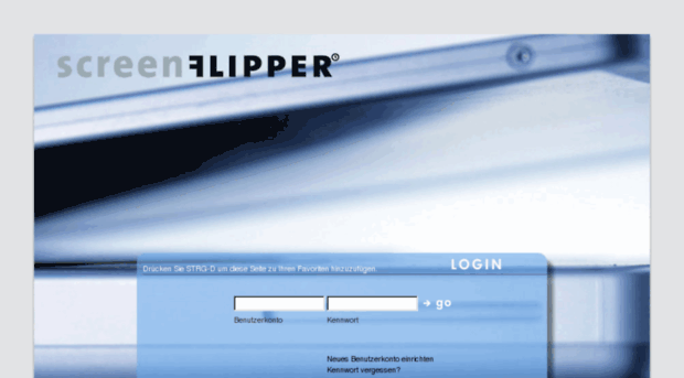 cms.screenflipper.de