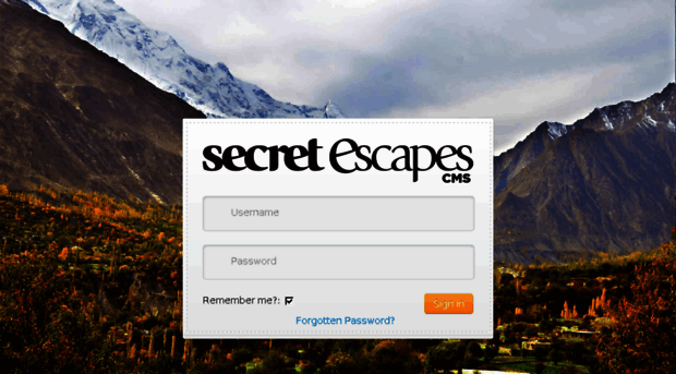 cms.secretescapes.com