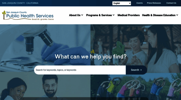 cms.sjcphs.org