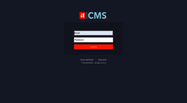 cms.sjvassoc.com