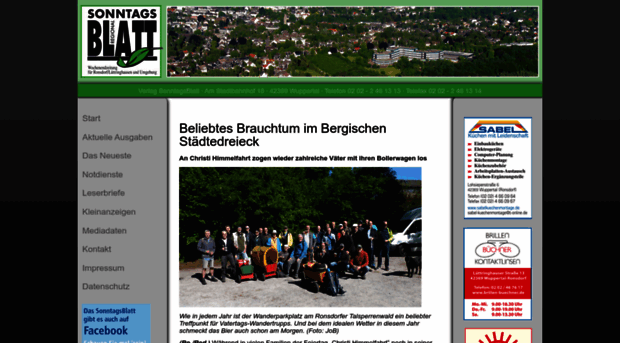 cms.sonntagsblatt-online.de