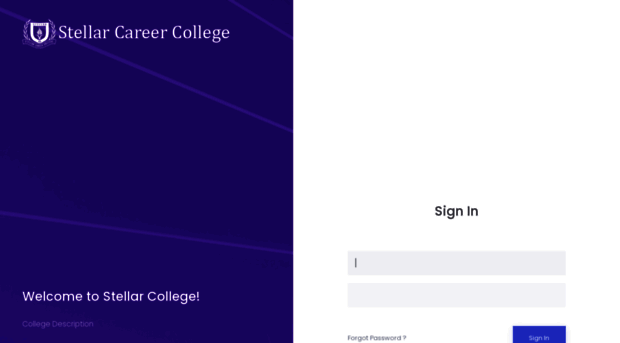 cms.stellarcollege.edu