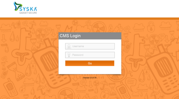 cms.syskagadgetsecure.com