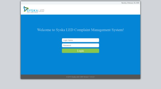 cms.syskaledlights.com