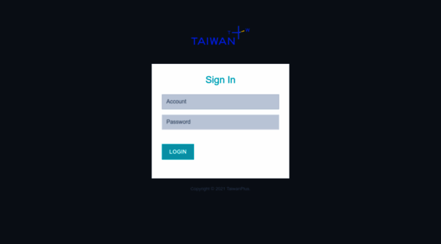 cms.taiwanplus.com