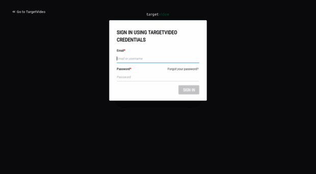 cms.target-video.com