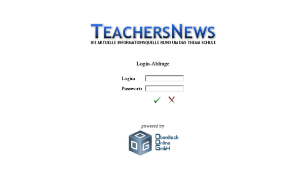 cms.teachersnews.net