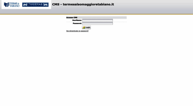 cms.termest.it