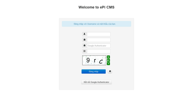 cms.thanhnien.com.vn