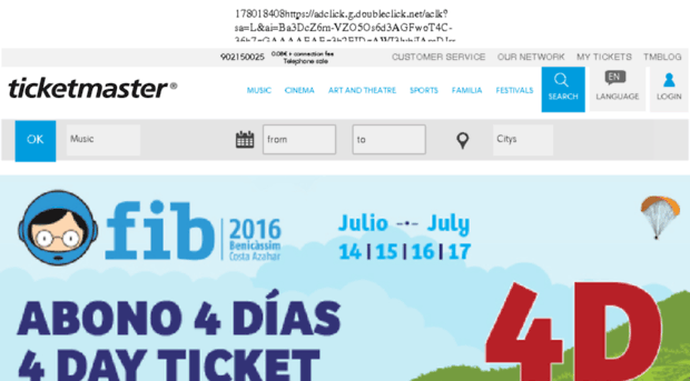 cms.ticketmaster.es