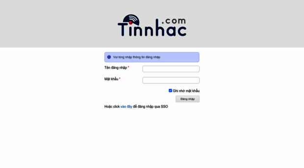 cms.tinnhac.com