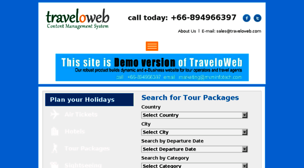 cms.traveloweb.com