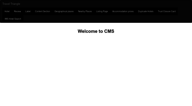 cms.traveltriangle.com