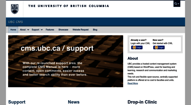 cms.ubc.ca