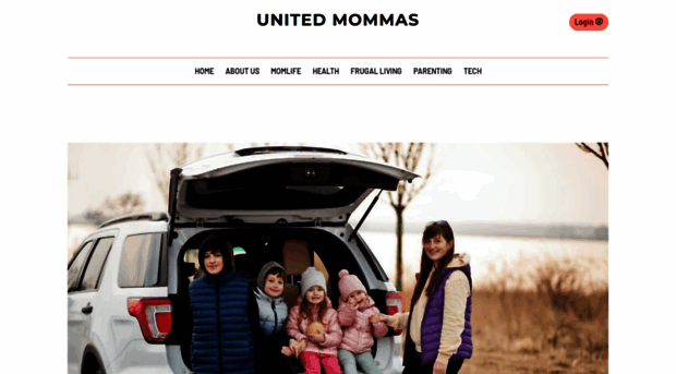 cms.unitedmommas.com