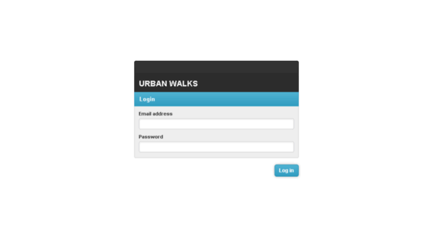 cms.urban-walks.com