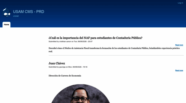 cms.usanmarcos.ac.cr