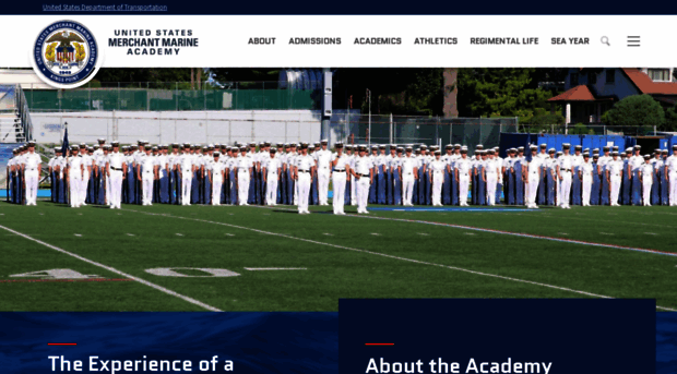 cms.usmma.edu