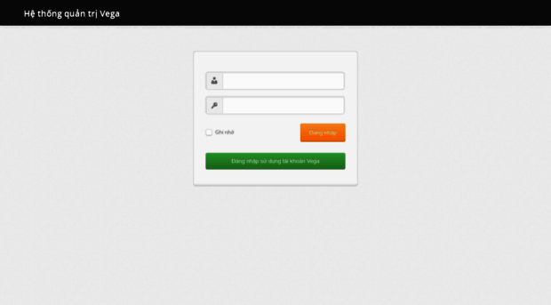 cms.vega.com.vn