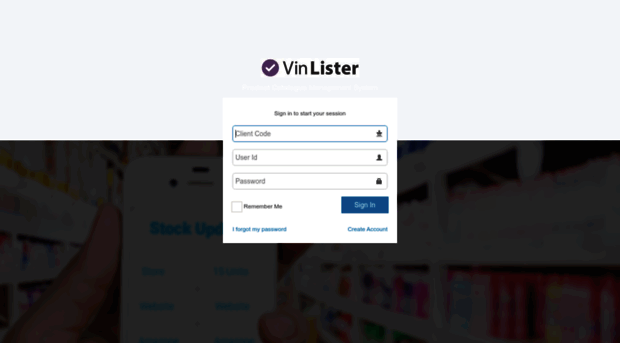 cms.vineretail.com