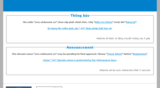 cms.vinhevent.vn
