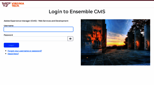 cms.vt.edu