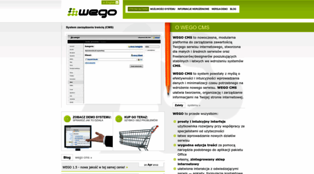 cms.wego.pl