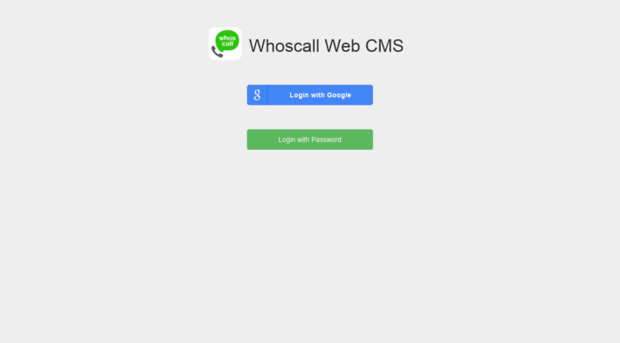 cms.whoscall.com