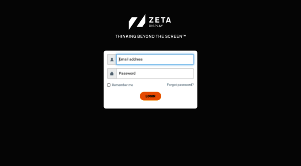 cms.zetadisplay.com