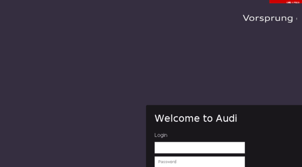 cms1-author.audi.com