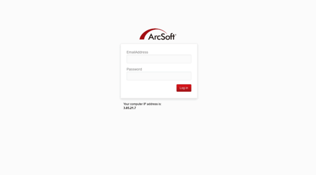 cms2.arcsoft.com