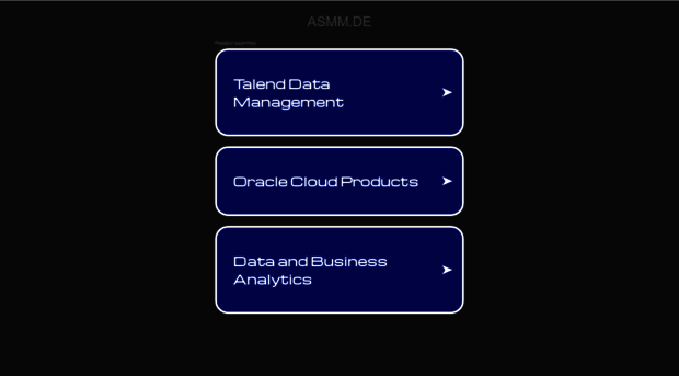 cms2.asmm.de