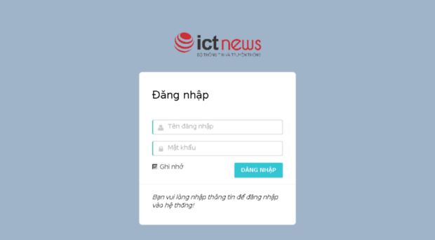 cms2.ictnews.vn