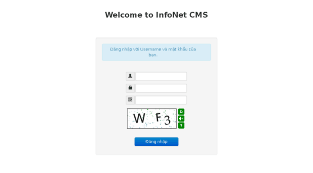 cms2.infonet.vn