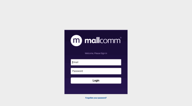 cms2.mallcomm.co.uk