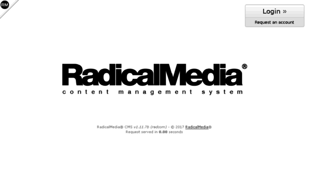 cms2.radicalmedia.com